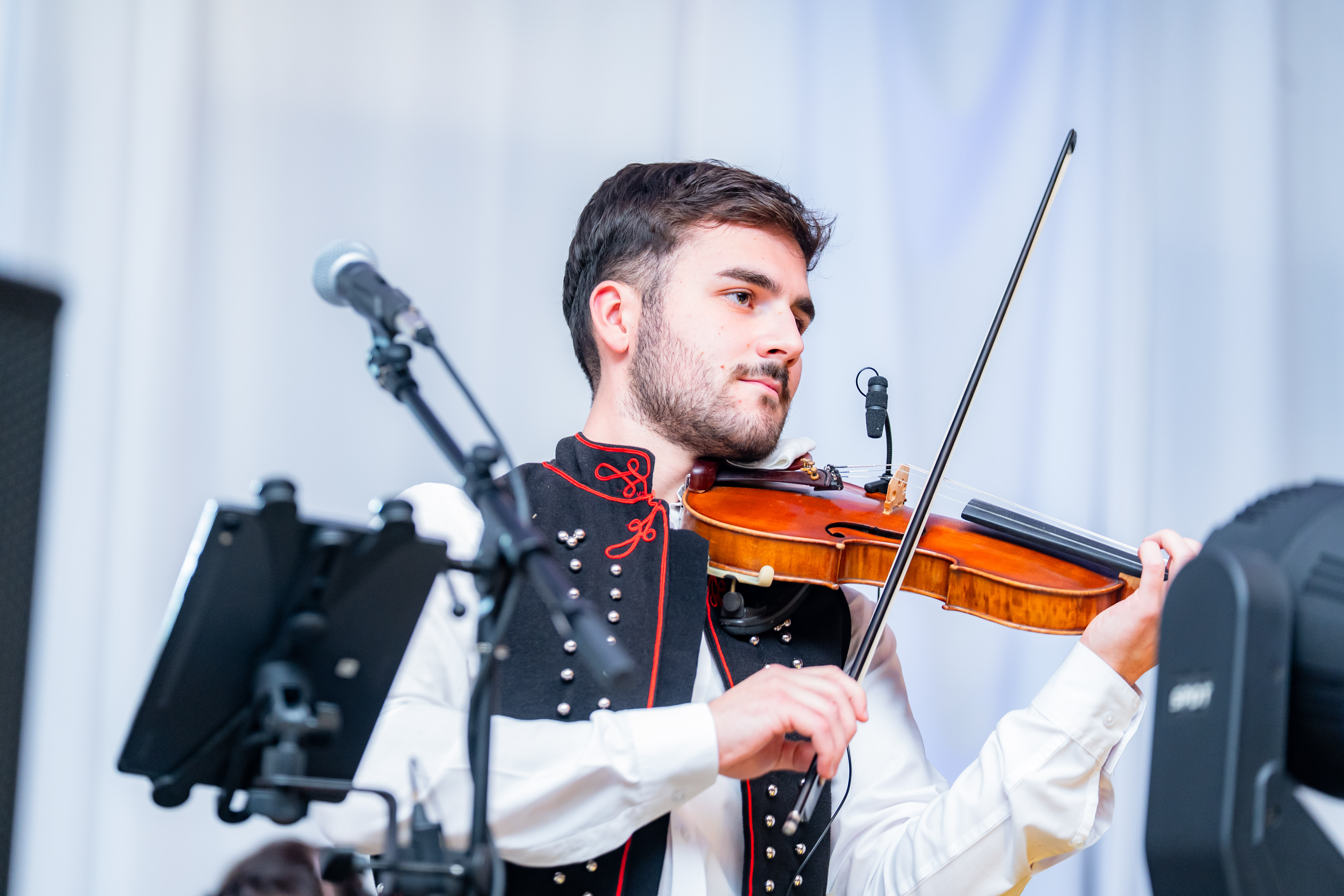 Slavnostne otvorenie TUKE plesu v Kosiciach -43